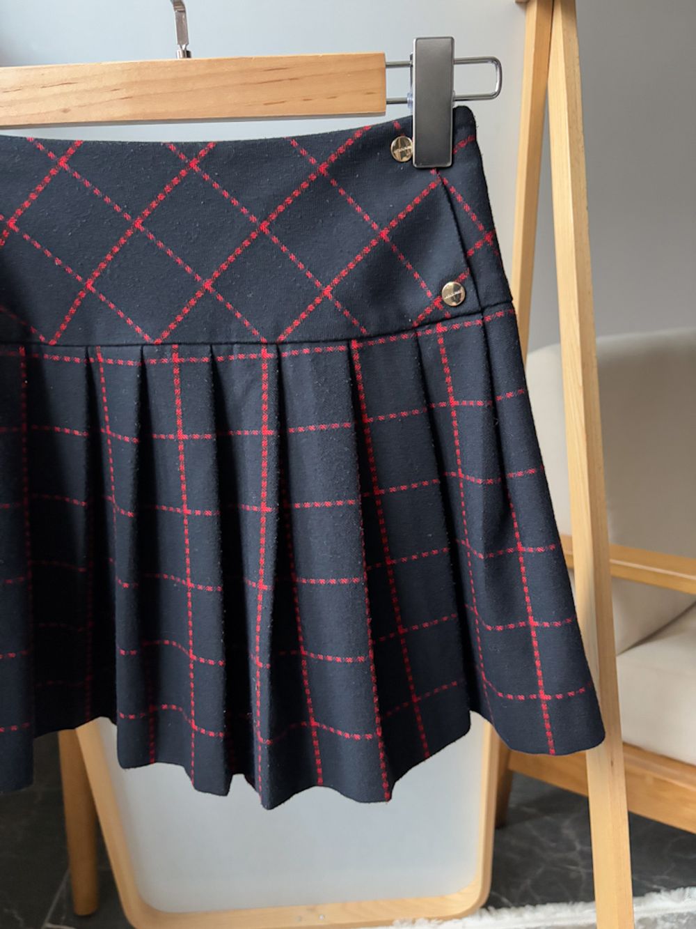 Юбка Jacadi, 140