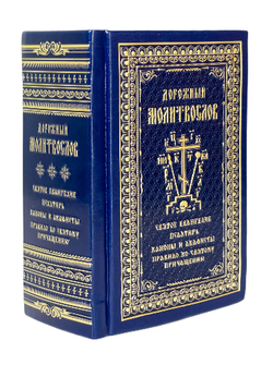 IMG_2989-fotor-bg-remover-20231211125055