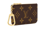 Сумка LOUIS VUITTON Monogram, M62650