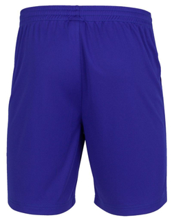 Мужские теннисные шорты Joma Drive Bermuda