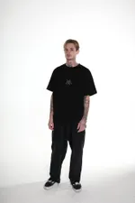 Футболка V1SN Logo