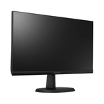 Wisenet SMT-2431