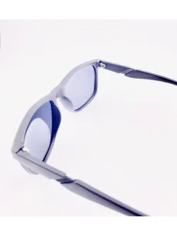 Солнцезащитные очки с поляризацией