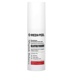 Medi-Peel, Биоинтенсивный белый стик с глутатионом, 10 г (0,35 унции)