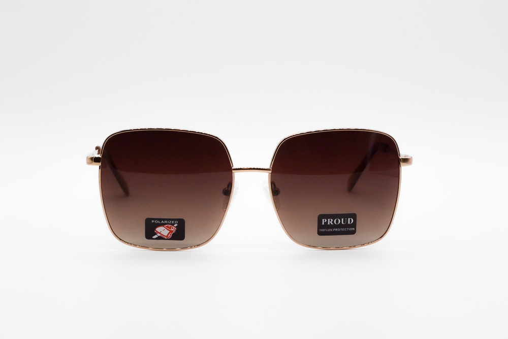 Изг. оправы Proud 94084 C4