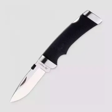 Нож больш KATZ Cheetah KZ/K-900DP