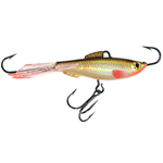 Балансир для рыбалки AQUA ТЮЛЬКА