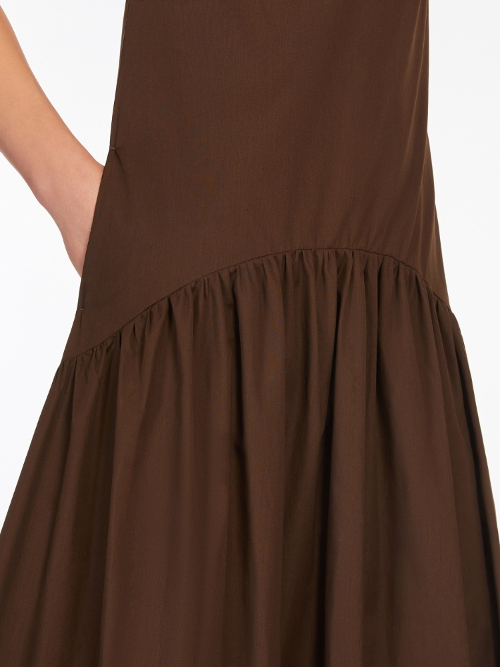 MAX MARA