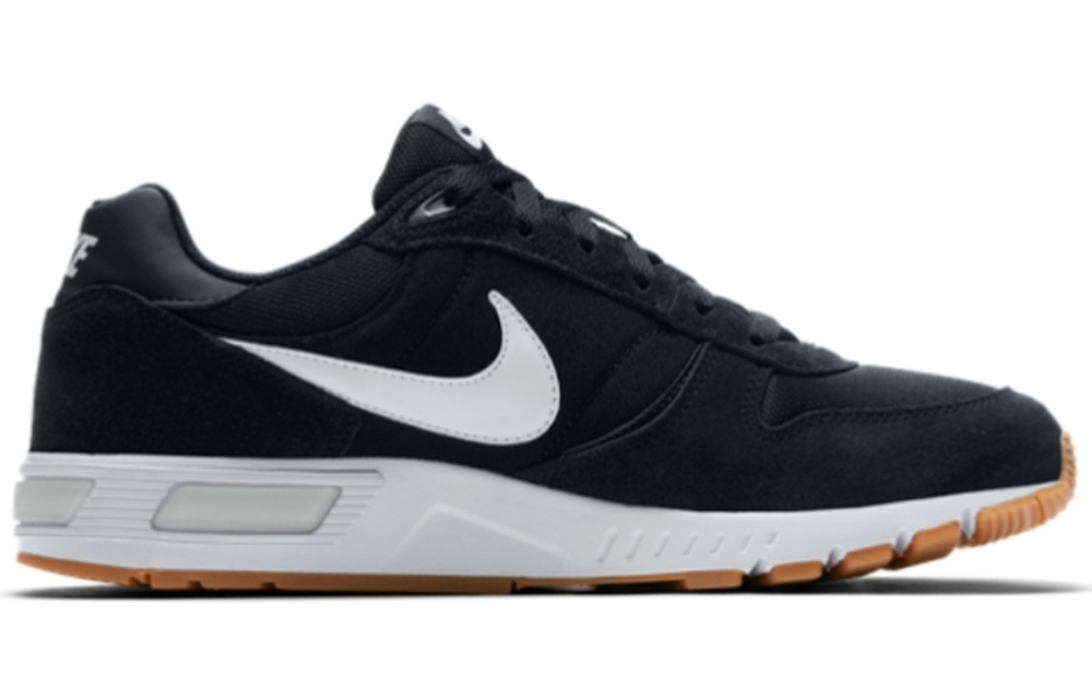 Кроссовки Nike Nightgazer