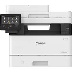 МФУ Canon i-SENSYS MF453dw