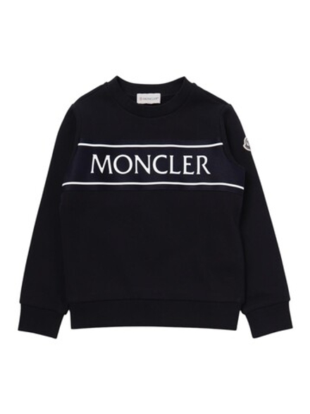 Свитшот Moncler