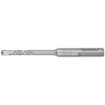 Бур Cutop SDS+ GreatFlex Light  6*110 по бетону   56-6110