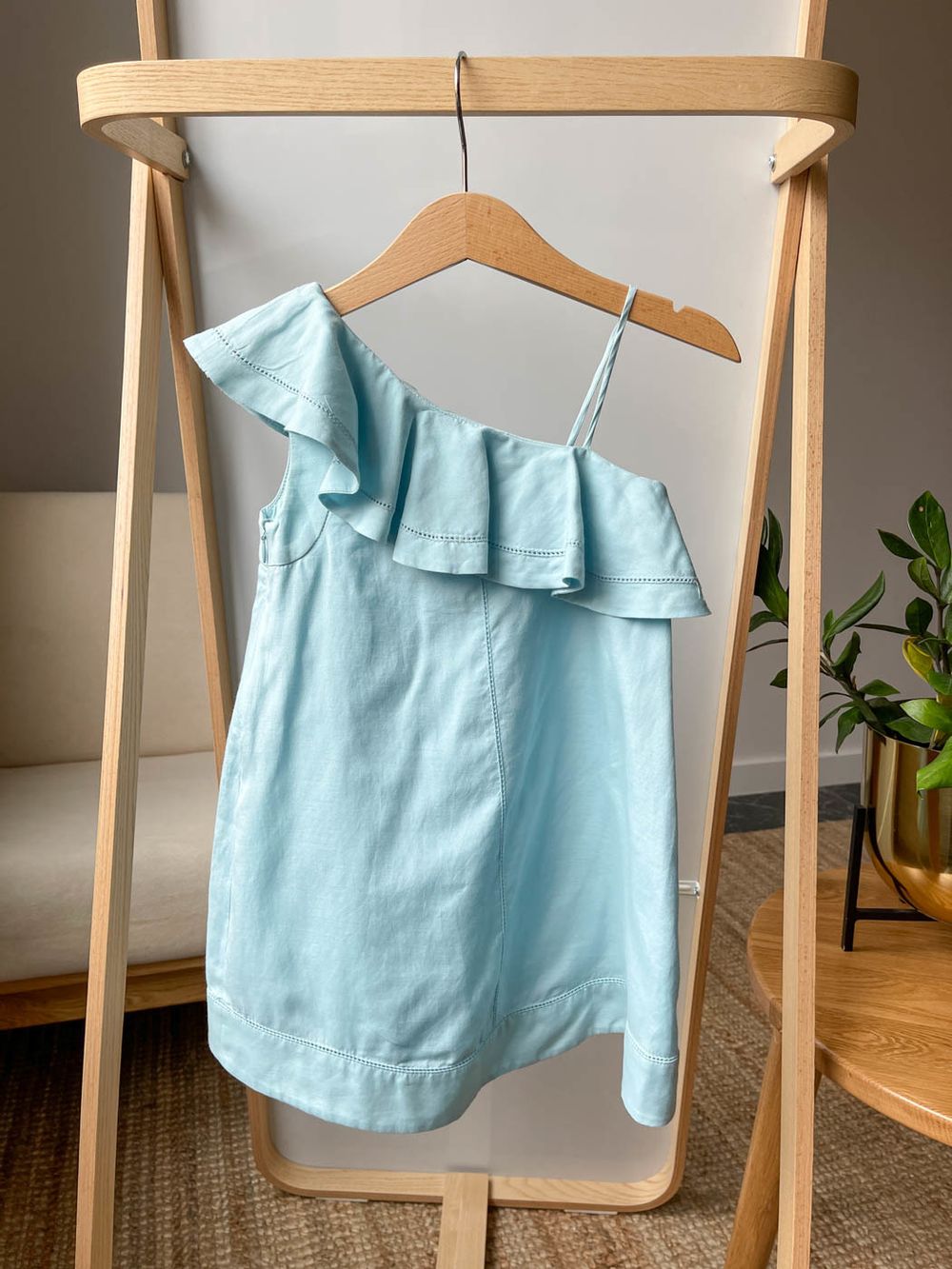 Сарафан Chloe