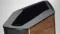Sonus Faber II Cremonese Wenge
