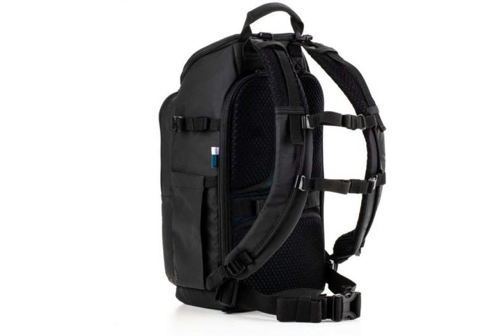 Рюкзак Tenba Axis v2 Tactical Backpack 16 для фототехники