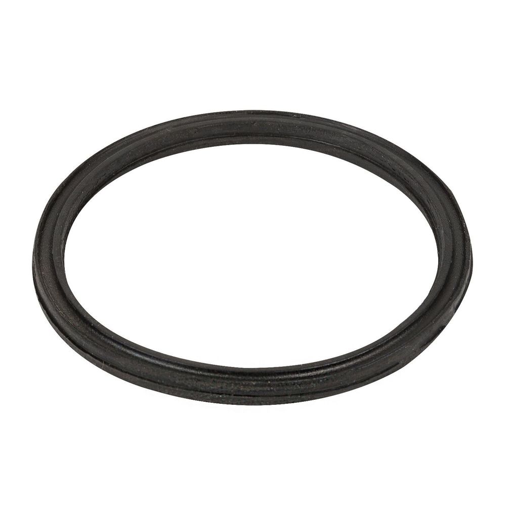 Прокладка ДУ-150 (паронит)