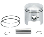 Поршневой комплект 540VK PISTON KIT 1ремонт