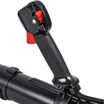 Воздуходувка ELITECH BP 5319 R бензиновая