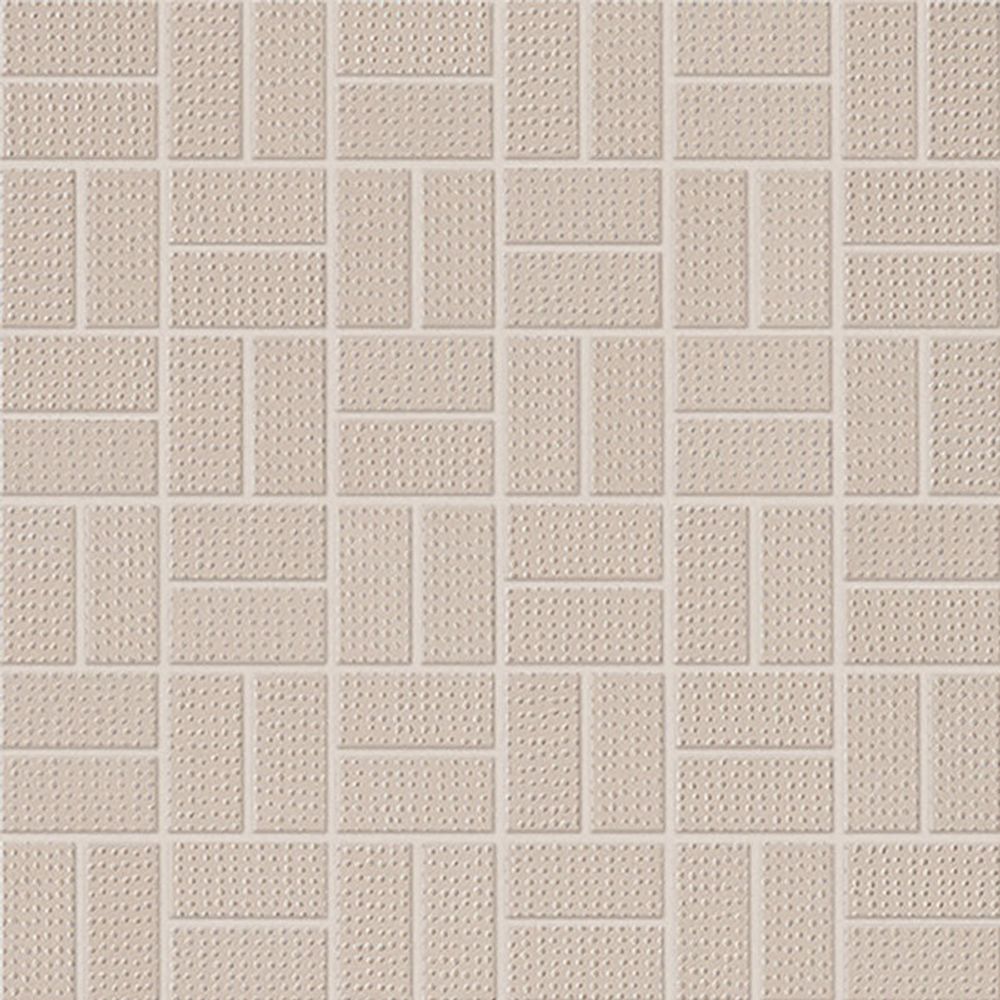 Мозаика ATLAS CONCORDE APLOMB Canvas Net Mosaico