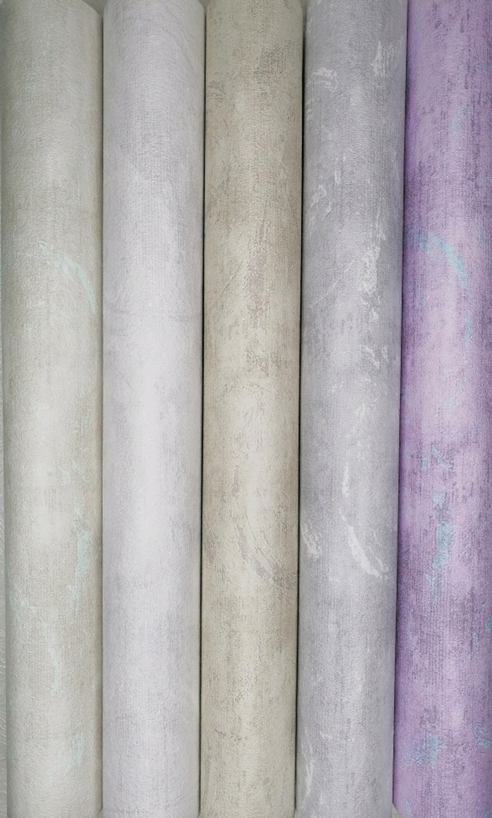 Лаос-фон-62 (коричневая)