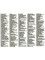 Дискотека Бездна №1 50-50 (Диск CD-MP3)