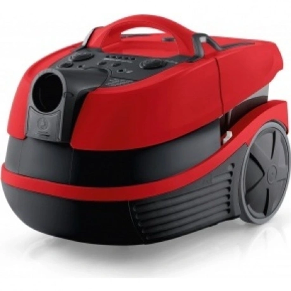 Моющий пылесос Bosch BWD421PET Serie 4 ProAnimal