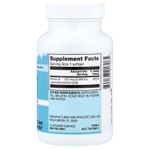 Vitacost, Vitamin D3 Mini Gels, High Potency, 125 mcg (5,000 IU), 100 Softgels