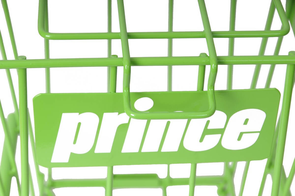 Корзина для мячей  Prince Ball Basket