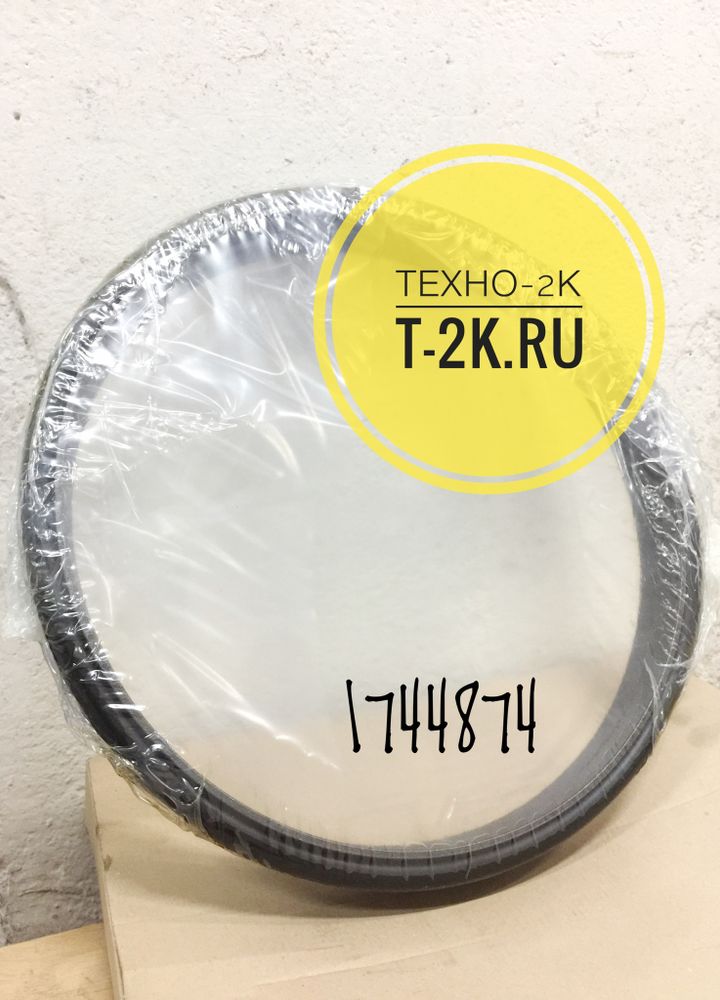 1744874 доукон