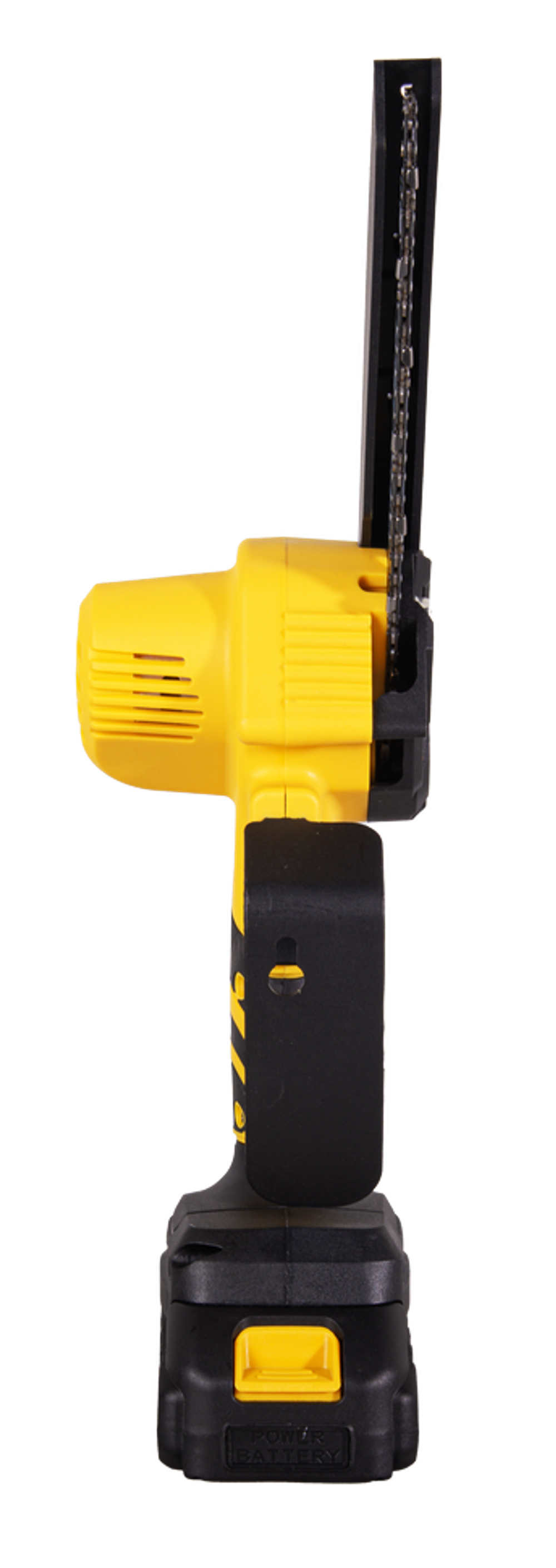 Аккумуляторная пила ELS-2/6Li Huter