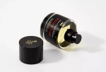 FREDERIC MALLE Rose & Cuir