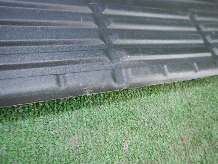 DSCN9235.JPG
