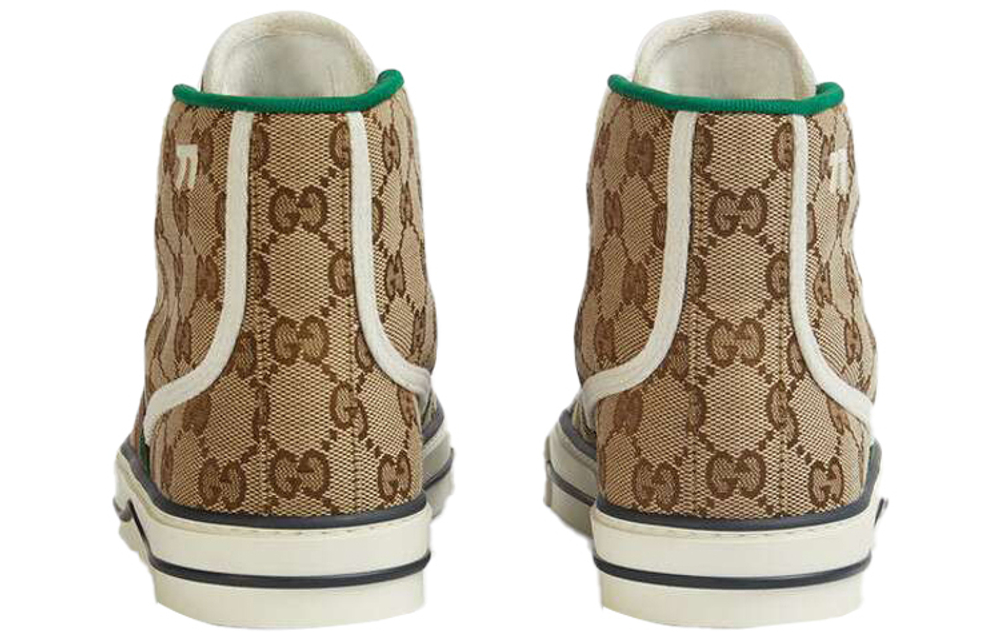 Gucci Tennis 1977 (Женская размерная сетка)