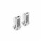 Комплект DJI Mini 3 Pro Fly More Kit