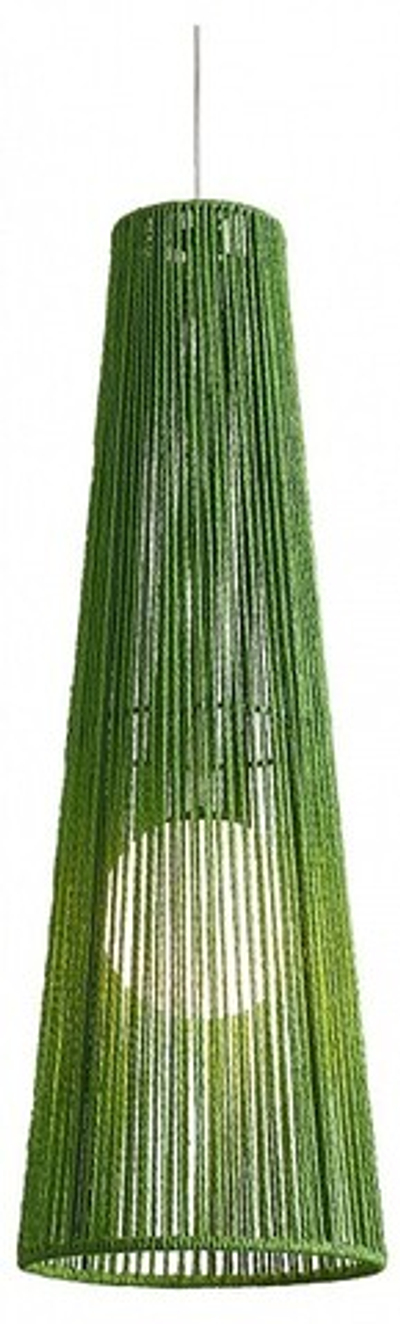 Подвесной светильник Freya  FR5405PL-01GN1