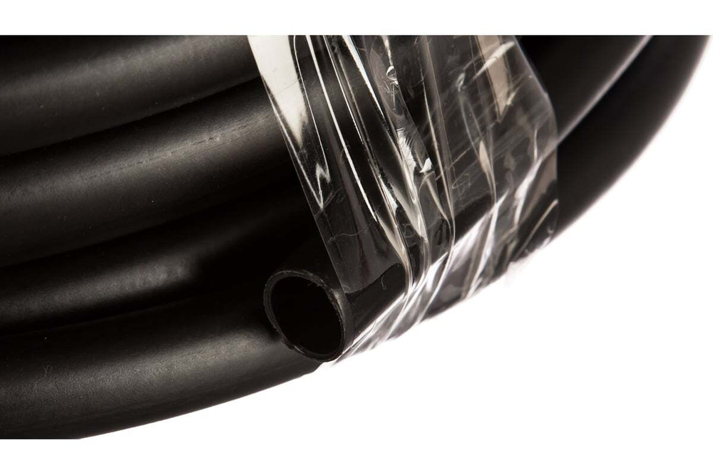 GRINDA  1/2", 20 м, для систем капельного полива, магистральный шланг (425274)