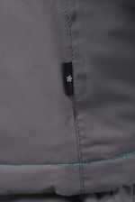 Куртка женская Vega -15 (таслан добби, синий), Payer, Novatex