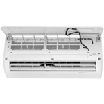 Кондиционер Centek CT-65FDC07