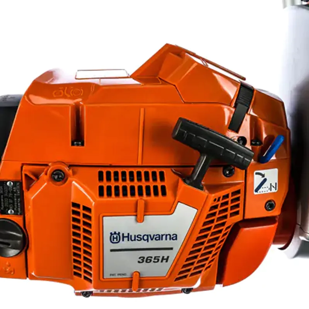 Бензопила Husqvarna 365Н, 9650779-18