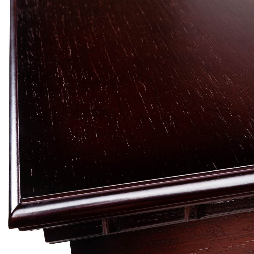 Портал Real Flame Kansas 33 AO