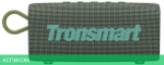 Портативная колонка Tronsmart Trip 10W серый