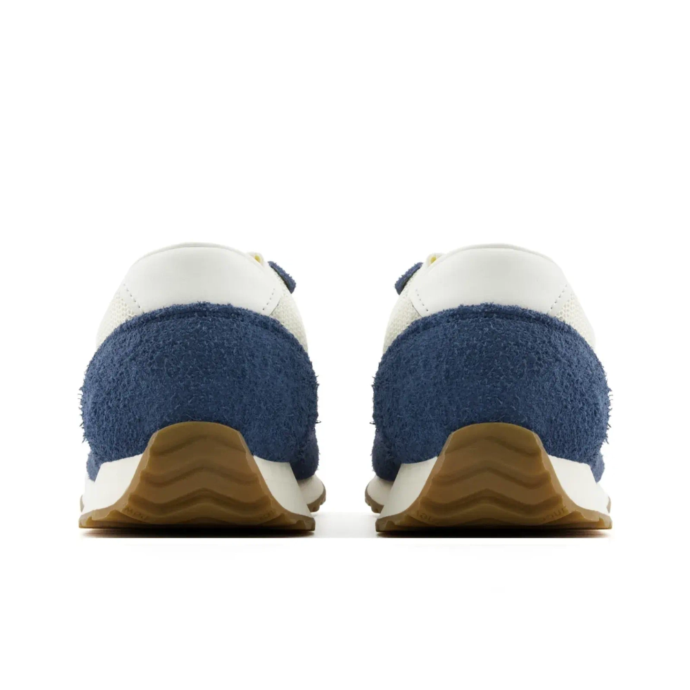 Кроссовки New Balance 471 'Navy Linen Red' U471AK