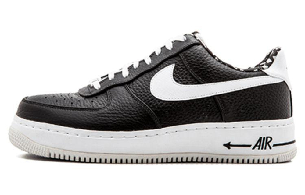 Air force 1 haze store