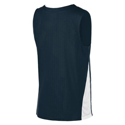 Баскетбольная детская джерси Nike Youth Team Basketball Stock Jersey 20