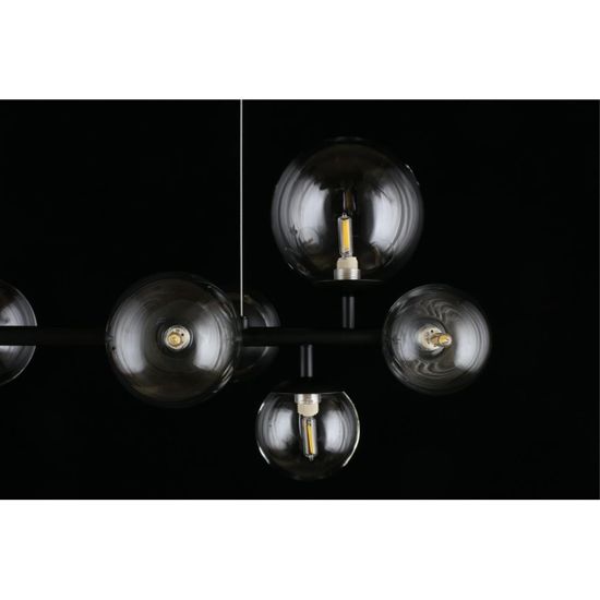 Люстра подвесная APL.334.03.07