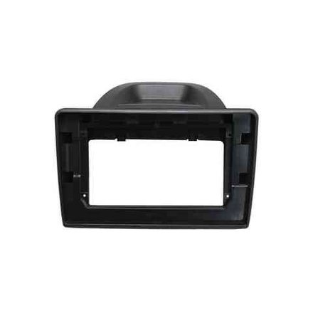 Магнитола для Ford Ecosport 2017-2019 - Parafar PF255RN2K на Android 13, QLED+2K, ТОП процессор, 4Гб+32Гб, CarPlay, 4G SIM-слот