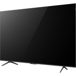 Телевизор TCL 65P8L