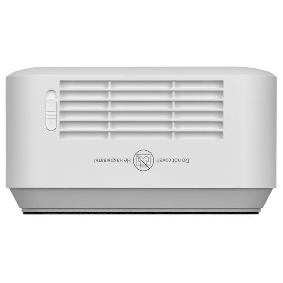 Очиститель воздуха приточный Ballu ONEAIR ASP-80 — (5)