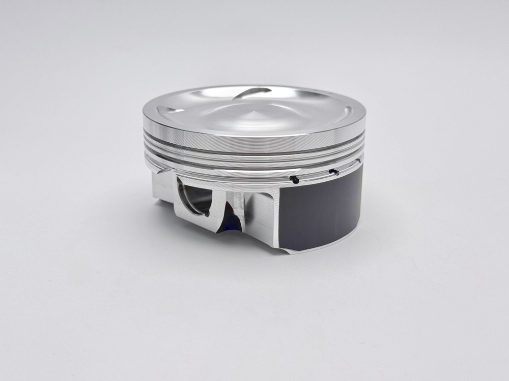 Поршни СТИ Subaru 2.0 EJ255, EJ257