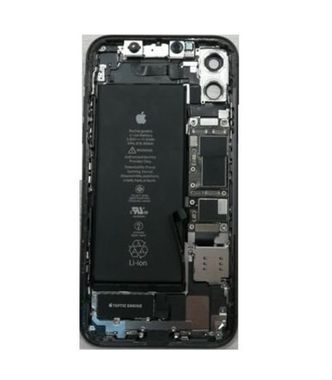 Motherboard Apple iPhone 11 for use for Display screen Test